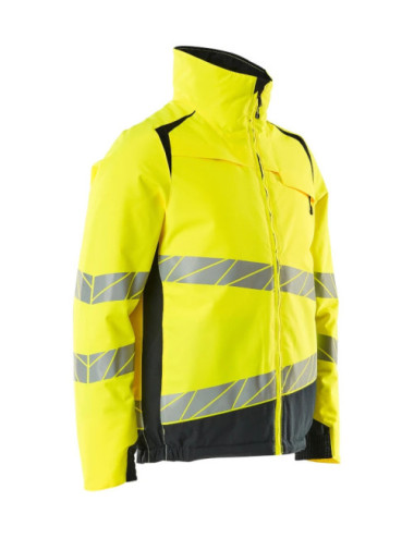 Winter Jacket Winter Jacket