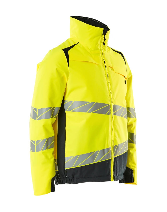 Winter Jacket Winter Jacket