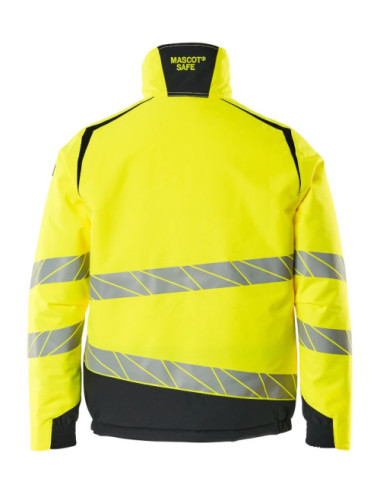 Winter Jacket Winter Jacket