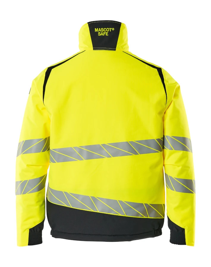 Winter Jacket Winter Jacket