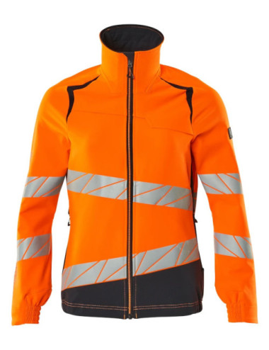 Jacket Jacket