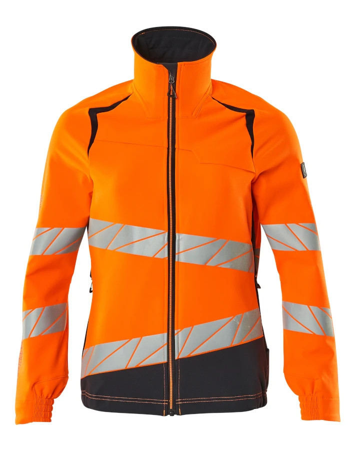 Jacket Jacket