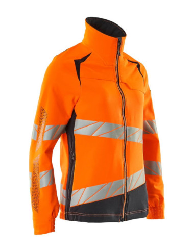 Jacket Jacket