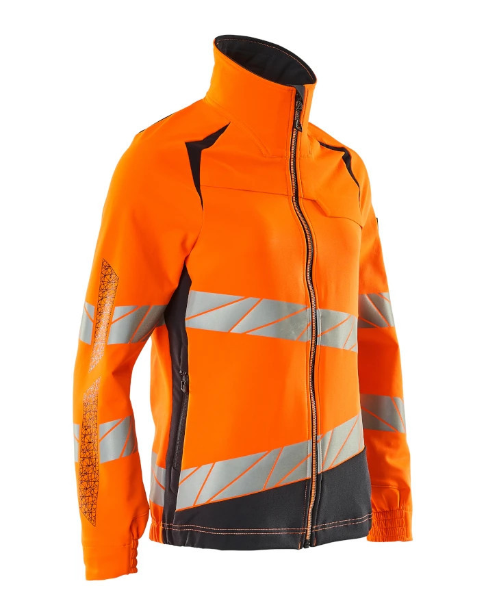 Jacket Jacket