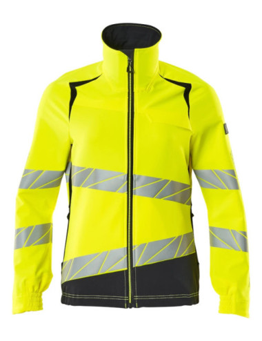 Jacket Jacket