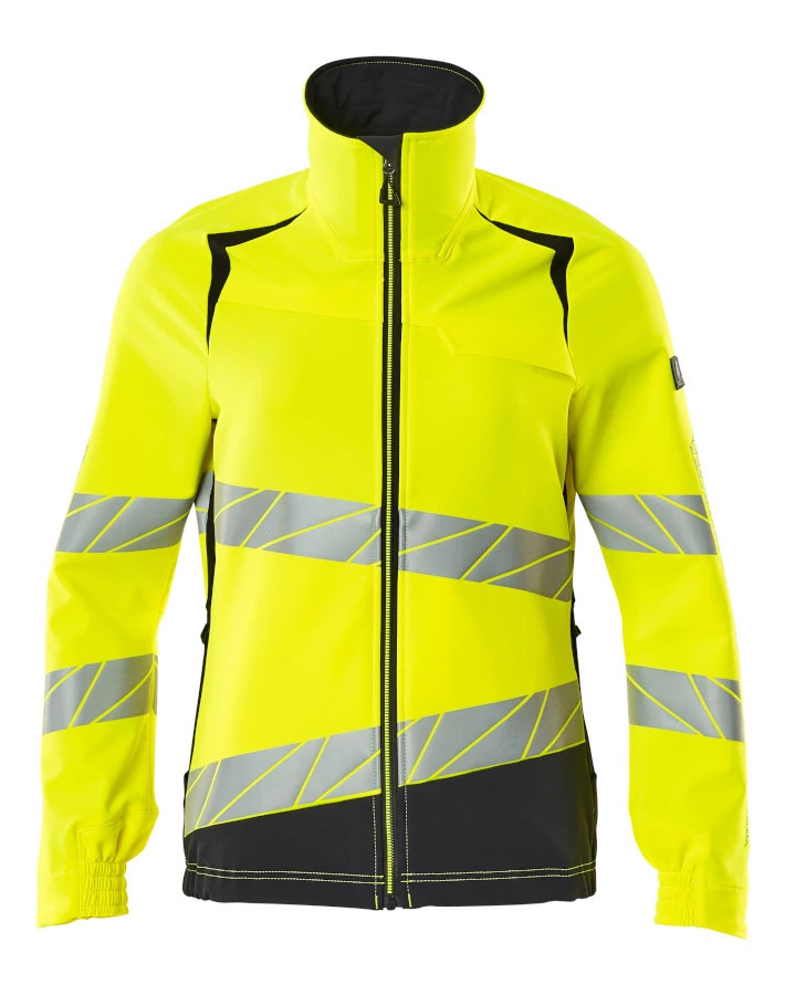 Jacket Jacket