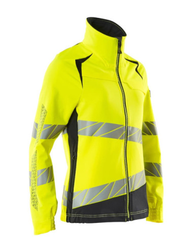 Jacket Jacket