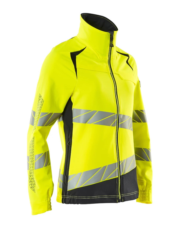 Jacket Jacket