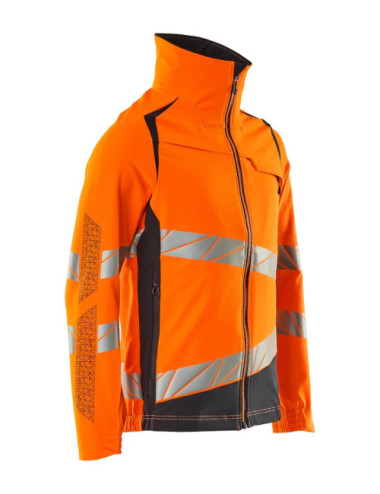 Jacket Jacket