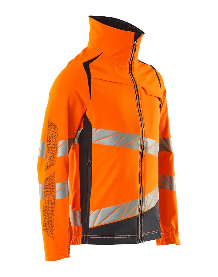 Jacket Jacket