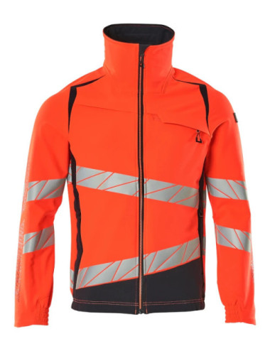 Jacket Jacket