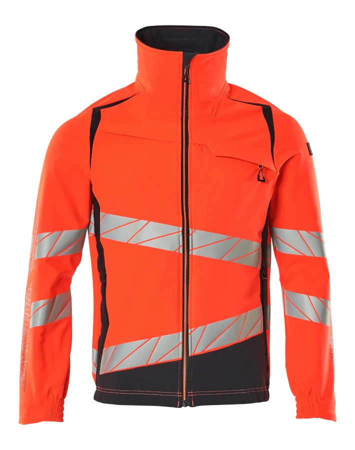 Jacket Jacket