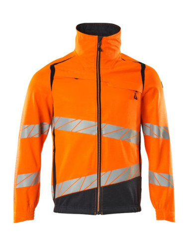 Jacket Jacket