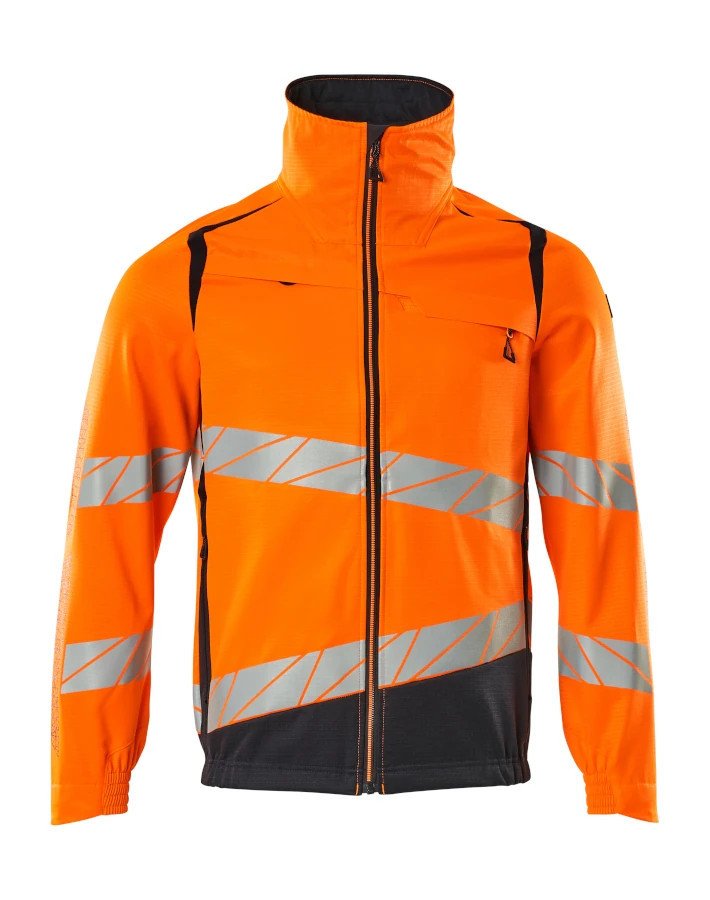 Jacket Jacket