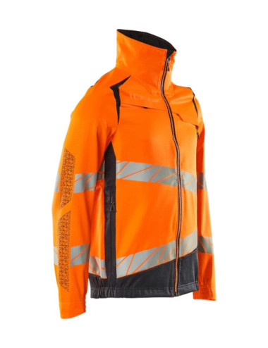 Jacket Jacket