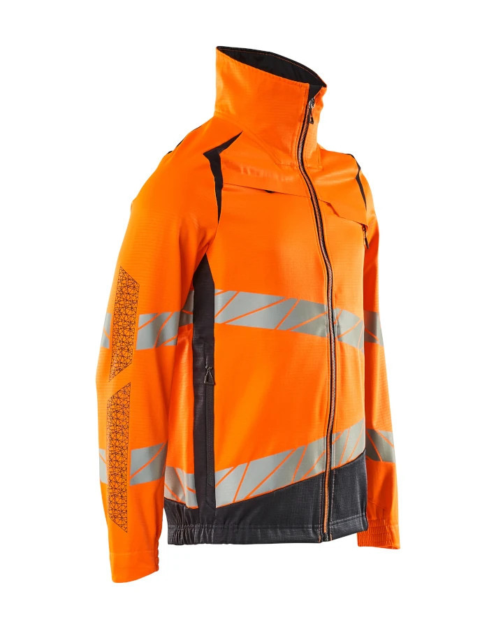 Jacket Jacket