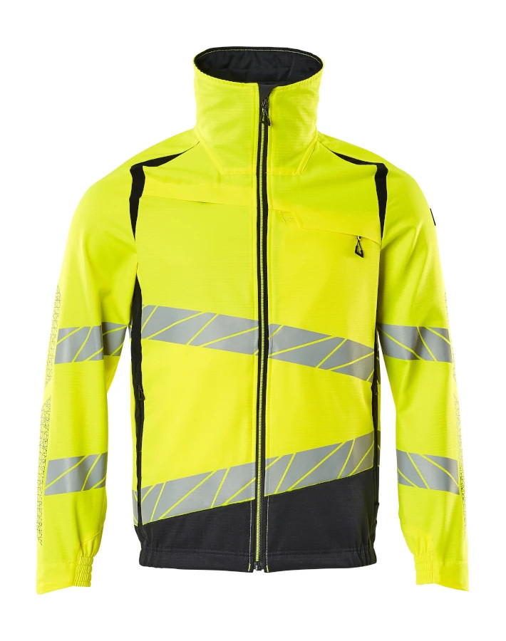 Jacket Jacket