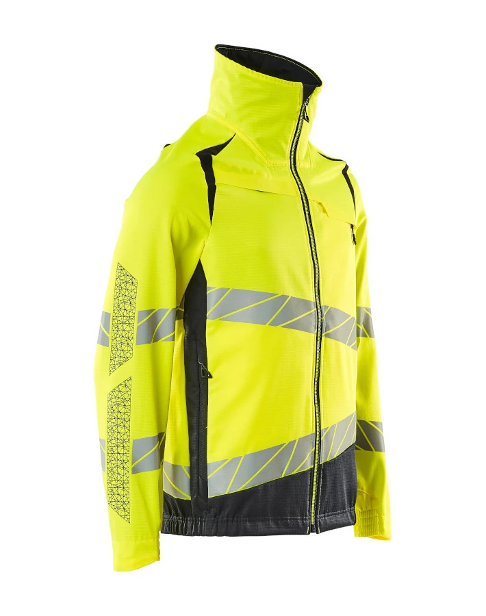 Jacket Jacket
