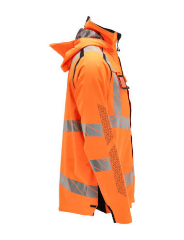 Outer Shell Jacket Outer Shell Jacket