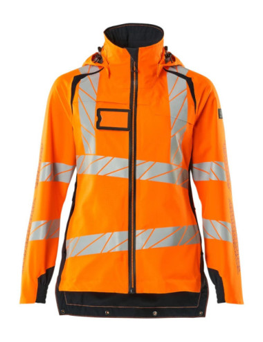 Outer Shell Jacket Outer Shell Jacket