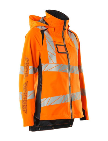 Outer Shell Jacket Outer Shell Jacket