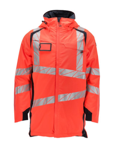 Parka Parka