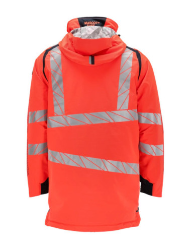Parka Parka