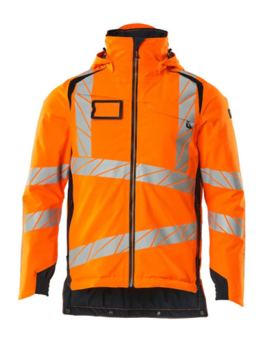 Winter Jacket Winter Jacket