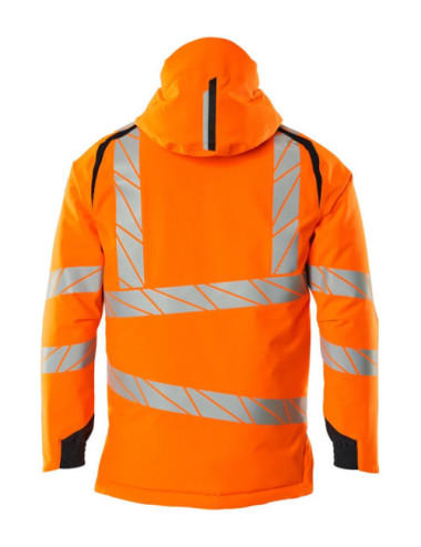 Winter Jacket Winter Jacket