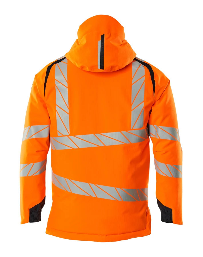 Winter Jacket Winter Jacket