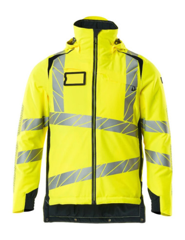 Winter Jacket Winter Jacket