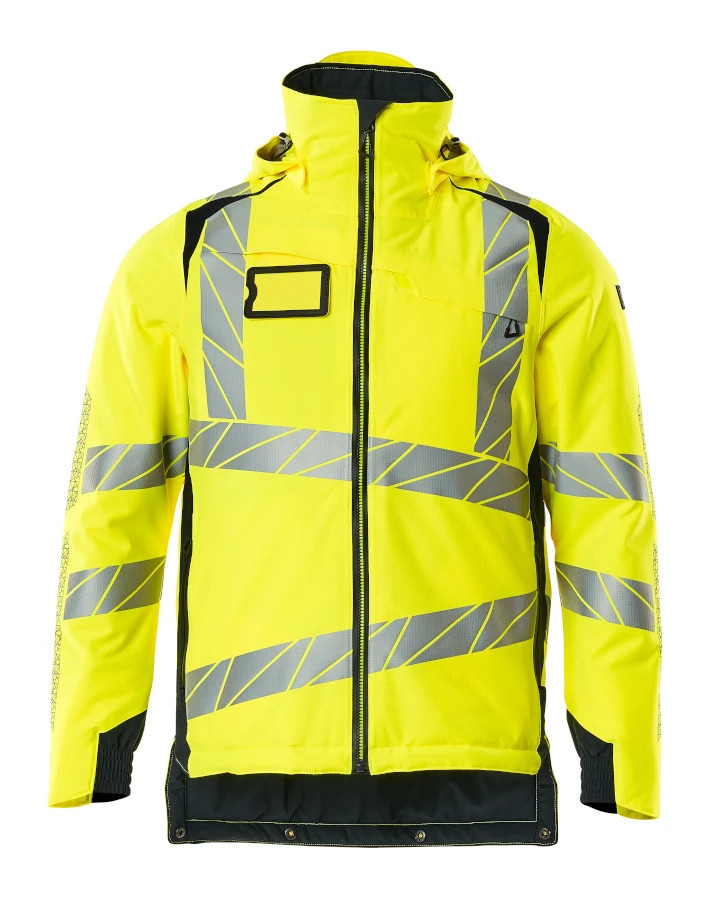Winter Jacket Winter Jacket