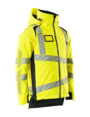 Winter Jacket Winter Jacket