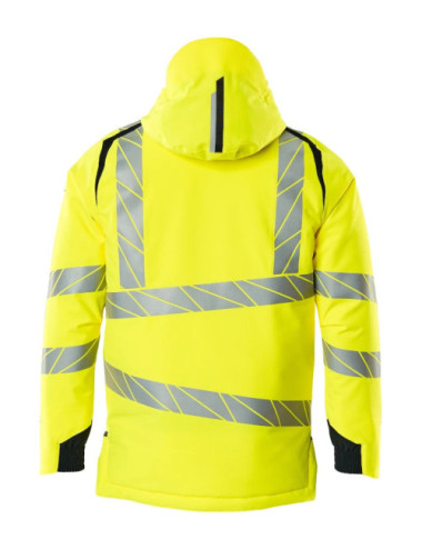 Winter Jacket Winter Jacket