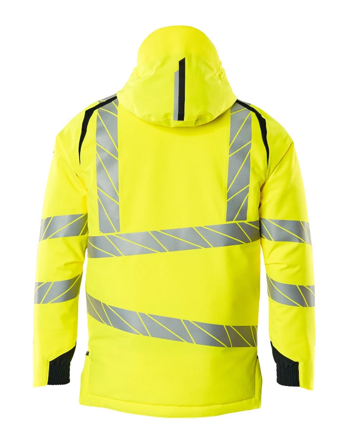 Winter Jacket Winter Jacket