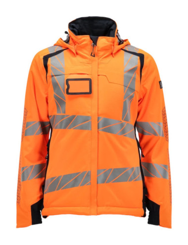 Winter Jacket Winter Jacket