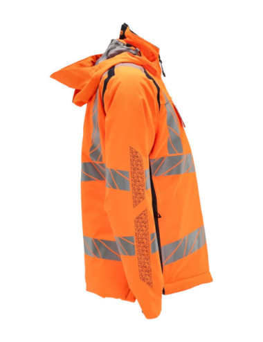 Winter Jacket Winter Jacket