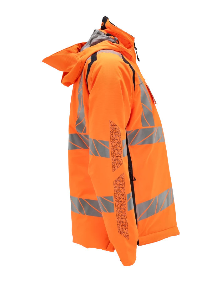 Winter Jacket Winter Jacket