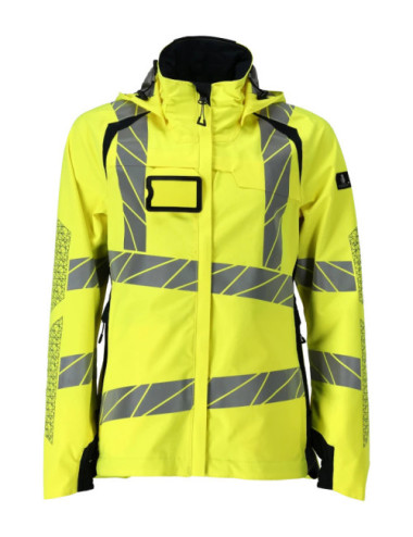 Winter Jacket Winter Jacket