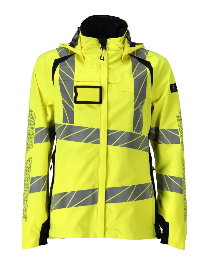 Winter Jacket Winter Jacket