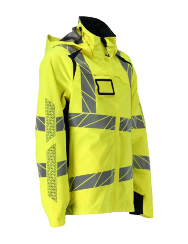 Winter Jacket Winter Jacket