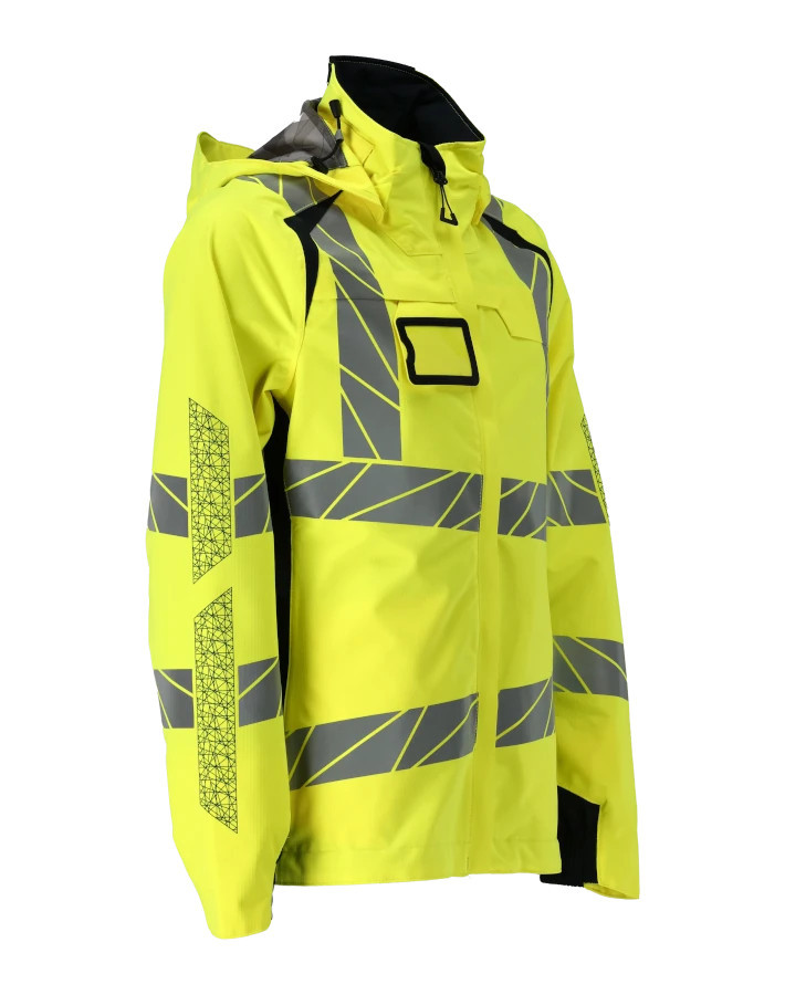 Winter Jacket Winter Jacket