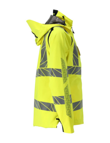 Winter Jacket Winter Jacket