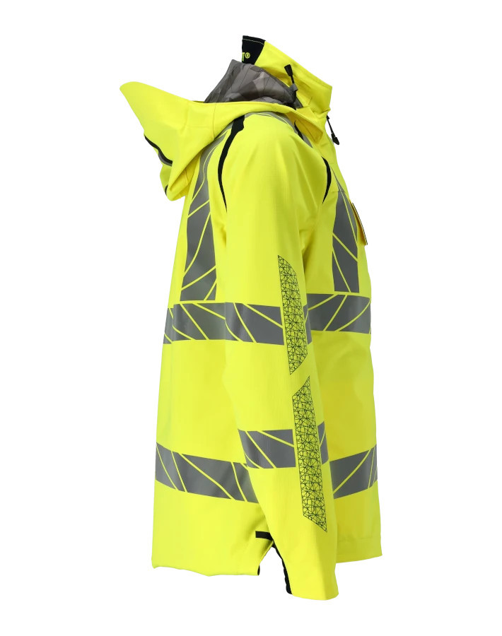 Winter Jacket Winter Jacket