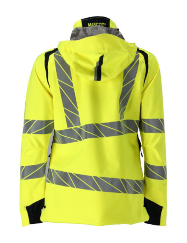 Winter Jacket Winter Jacket