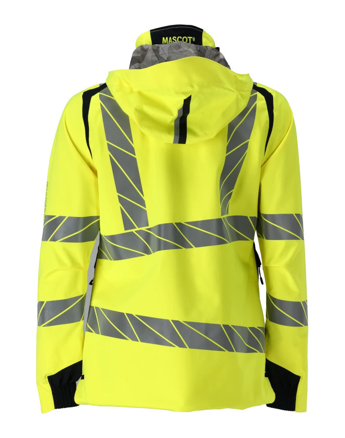 Winter Jacket Winter Jacket