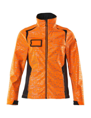 Softshell Jacket Softshell Jacket