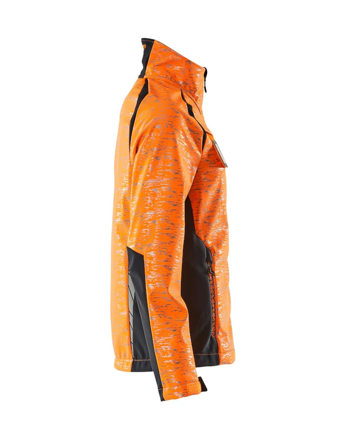 Softshell Jacket Softshell Jacket