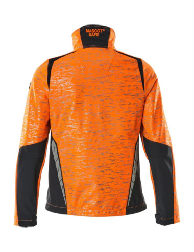 Softshell Jacket Softshell Jacket