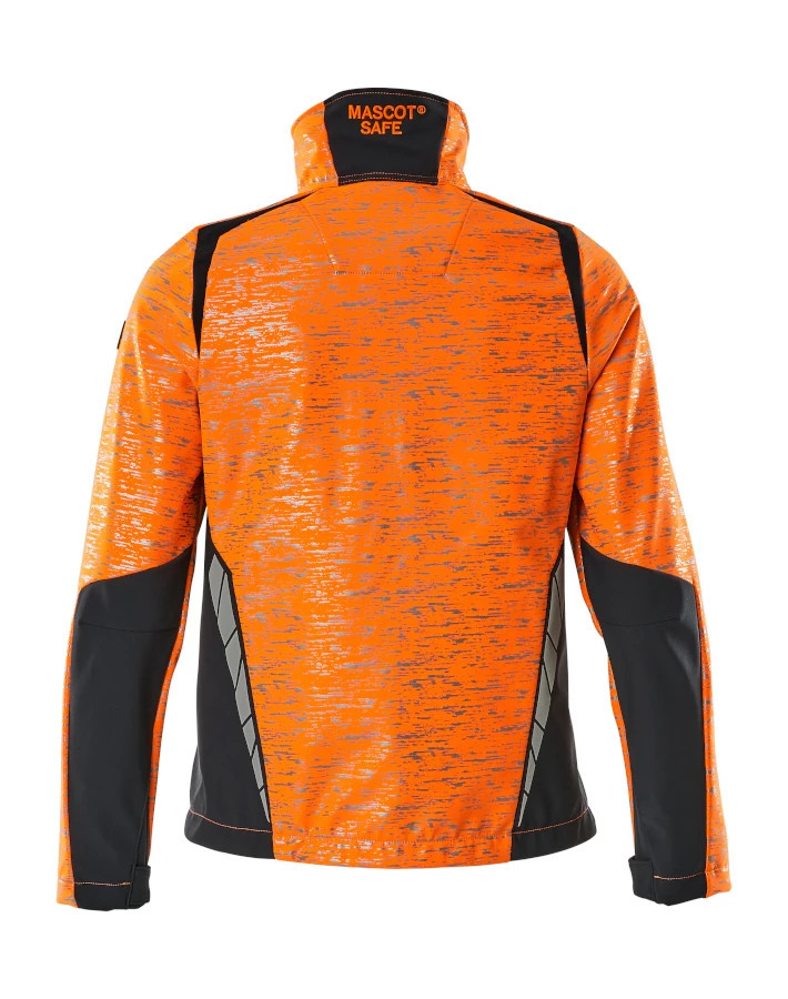 Softshell Jacket Softshell Jacket
